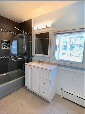 Rented by Realty Executives Today | media 26