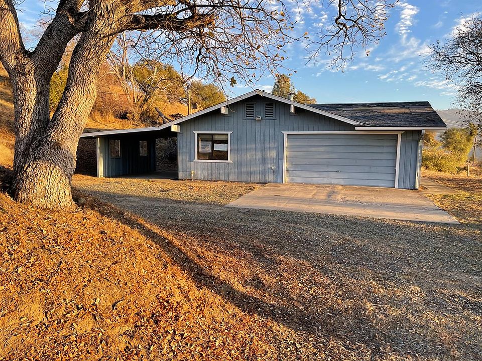 1st image of 60077 Road 225