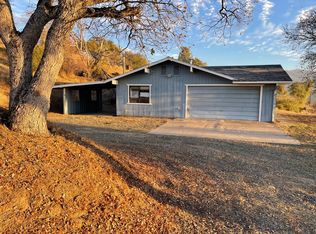 60077 Road 225, North Fork, CA 93643
