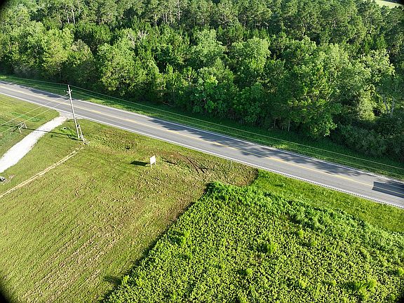 3rd image of 30856 Highway 98