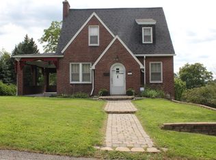 11514 Clematis Blvd, Pittsburgh, PA 15235