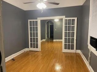 3209 Saint Ann St, New Orleans, LA 70119