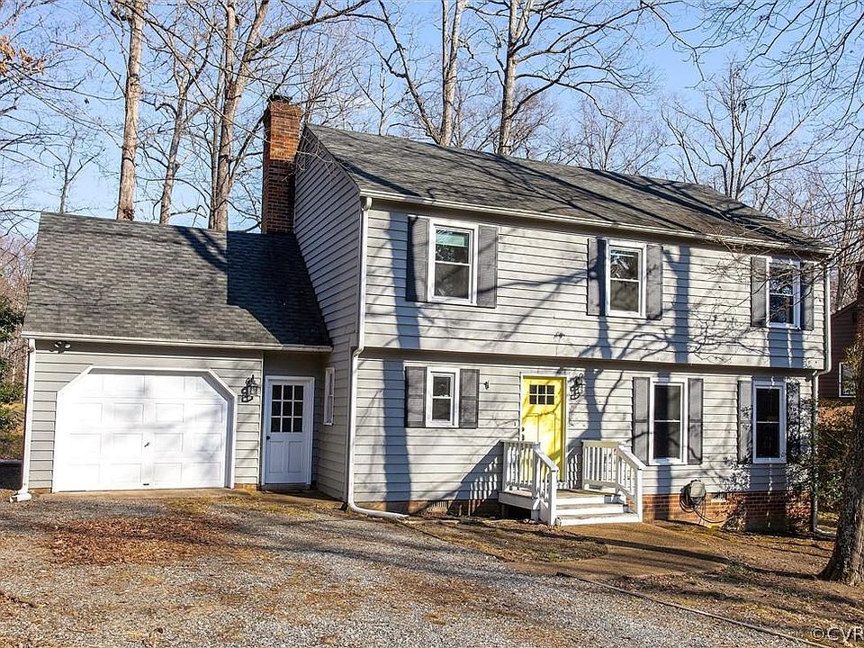 1st image of 3217 Quail Hill Dr