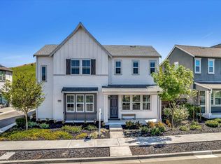 4359 Table Mountain Rd, Dublin, CA 94568
