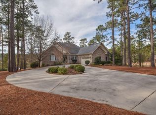 103 Hawick Ct, Pinehurst, NC 28374