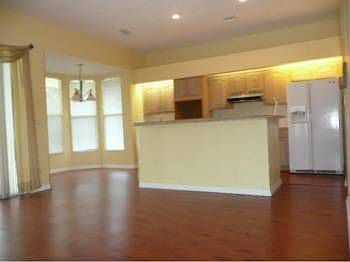 2nd image of 3594 Coral Springs Dr