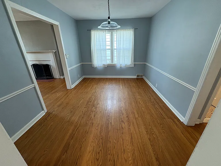 5947 Haverford Ave — Photo 30