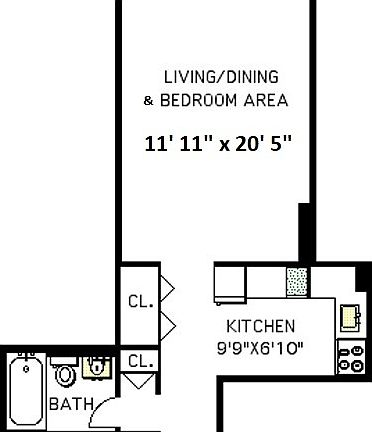 3rd image of this home