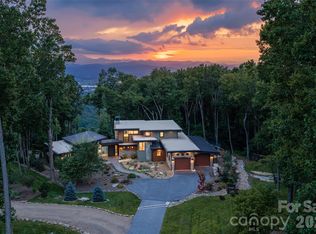 94A Laurel Ledge Way, Fletcher, NC 28732