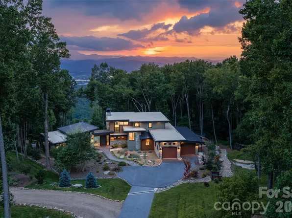 94 Laurel Ledge Way, Fletcher, NC 28732