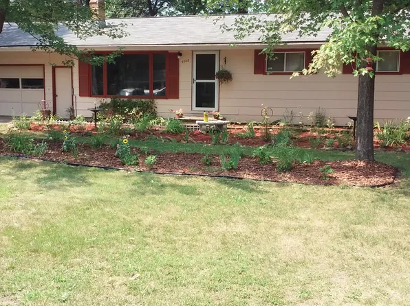 5008 Maple St, Weston, WI 54476