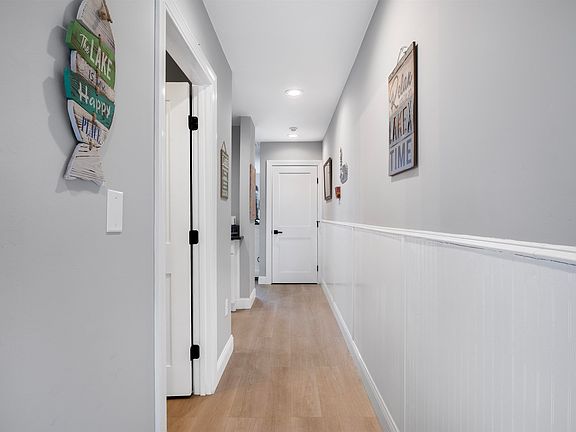 3rd image of 257 Weirs Boulevard #16