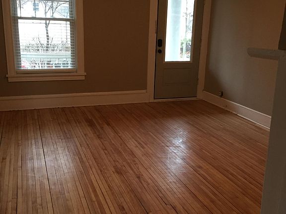 2nd image of 2442 Grand Ave S APT 2
