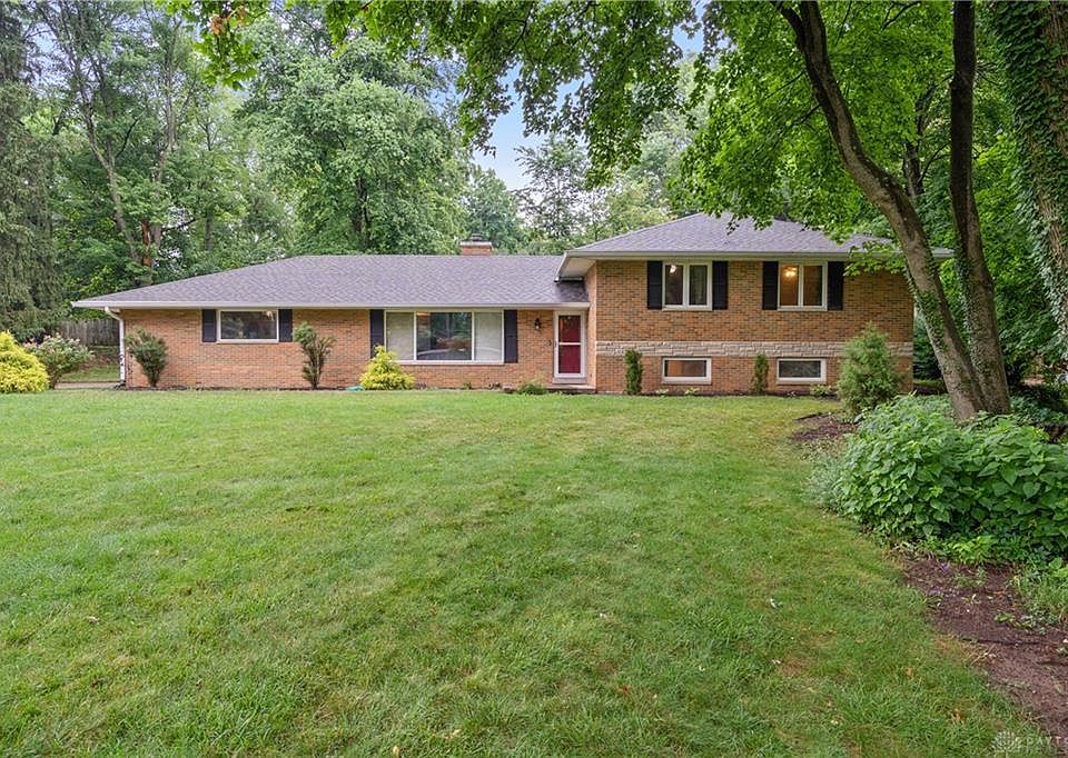 1st image of 279 Bur Del Dr