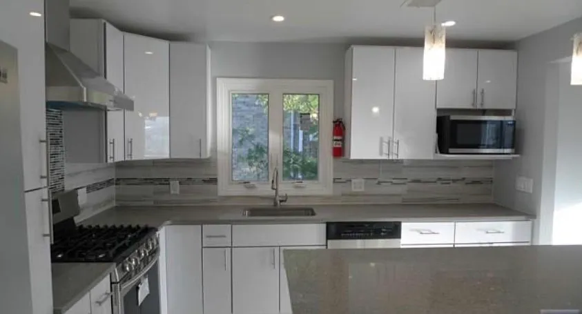 4 bed, 2684 sqft, $5,800 — Photo 3