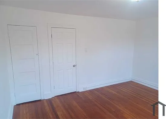 4625 Boudinot St — Photo 3