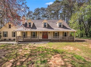 25 Hol Mar Ct, McDonough, GA 30253