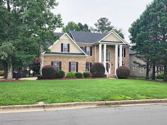4th image of 1 Haycox Court