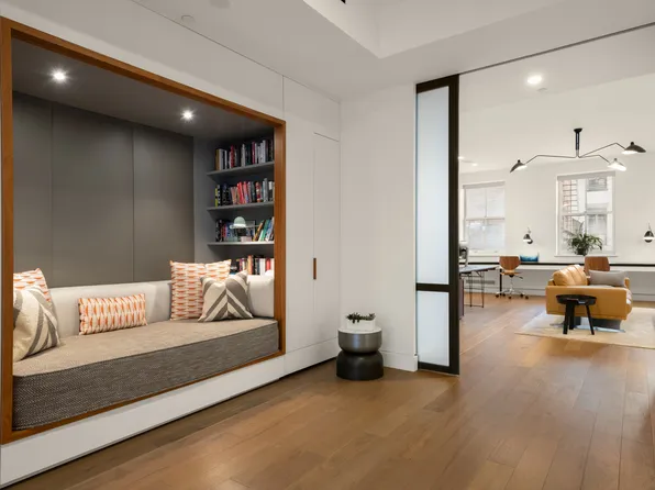 19 Jay Street image 13 of 30