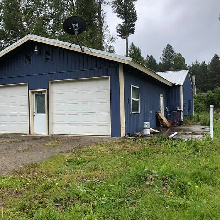 2nd image of 290 Black Bear Dr