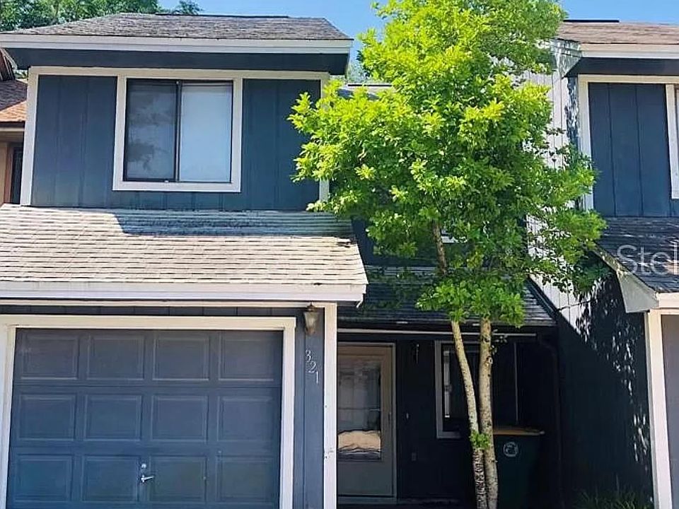 1st image of 321 Olympia Ct