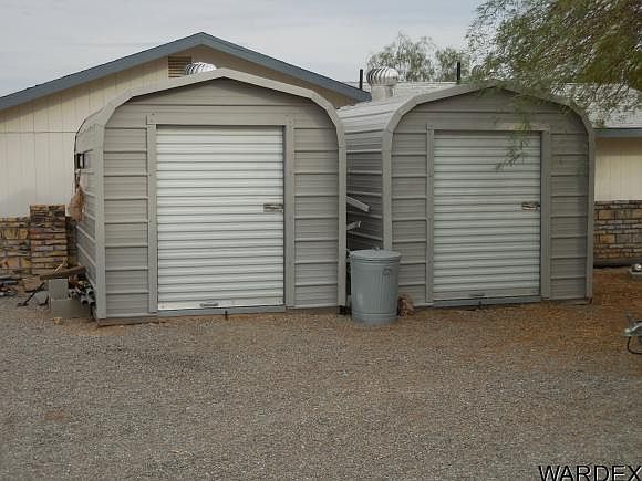2nd image of 49725 Felspar Ave