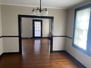 1217 Meigs St, Augusta, GA 30904