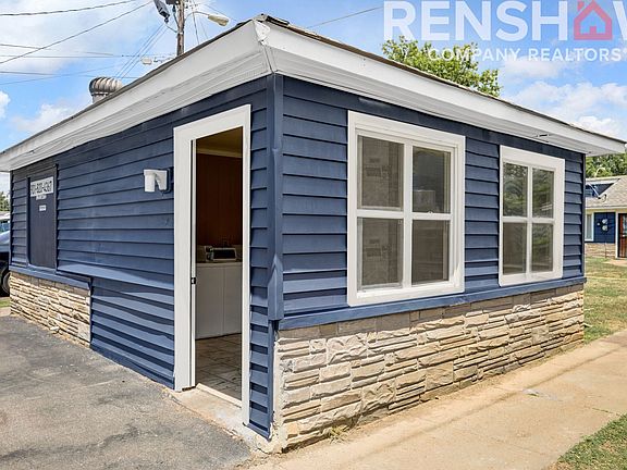 4th image of 4350 Dunn Ave #3