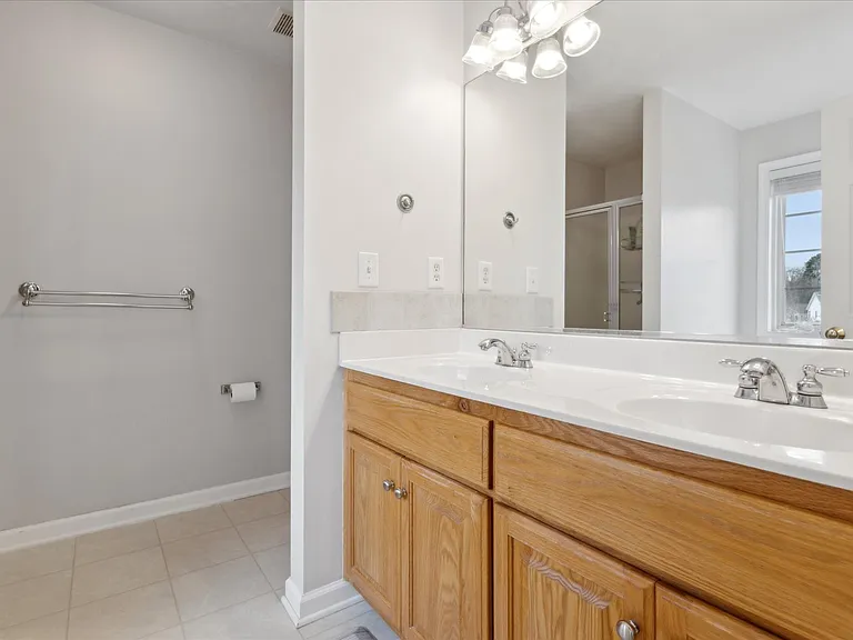 23140 Harbor Towne Dr — Photo 22