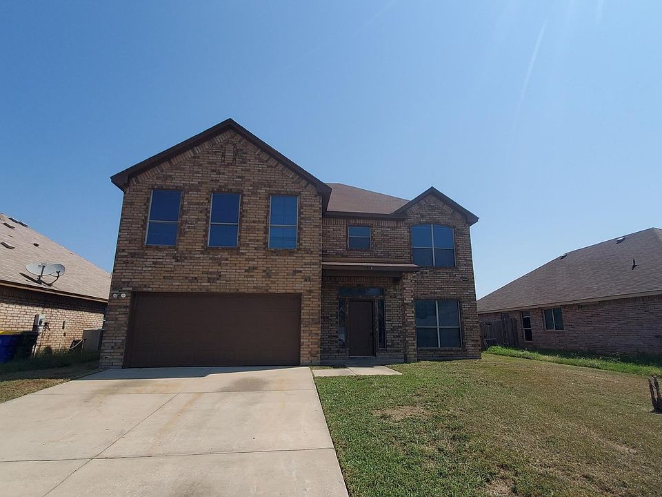 1st image of 1418 Julie St