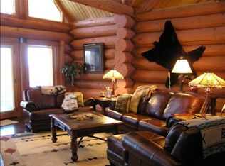 6890 W State Highway 78, Pueblo, CO 81005