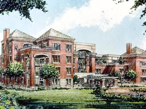 120 Seaver St #C301, Brookline, MA 02445