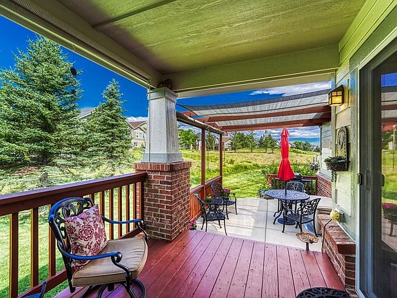 2nd image of 8263 S Sicily Ct