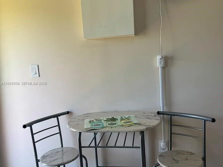 12610 SW 255th Ter #0 — Photo 9