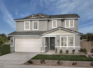 2952 E Augusta Ave, Gilbert, AZ 85298