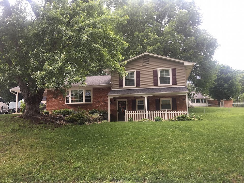 1st image of 2905 Jeffery Dr