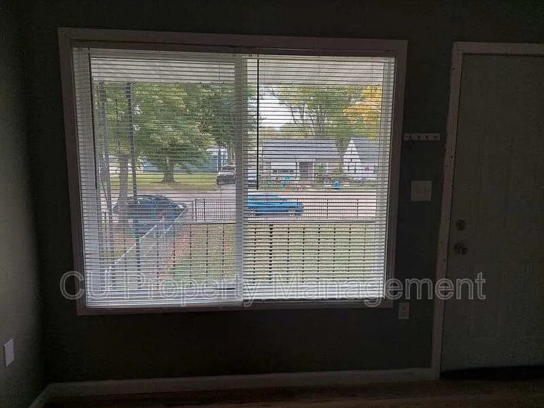 333 S Steffler St #4 — Photo 16
