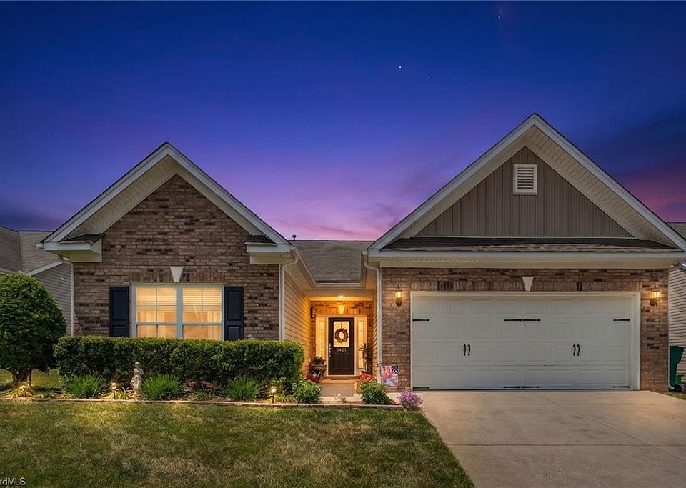 1st image of 5421 Esher Dr