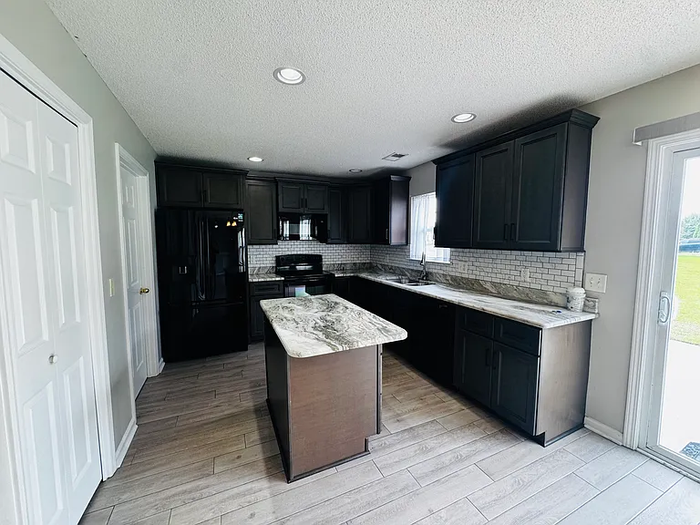 2237 Beauclair Ct — Photo 6
