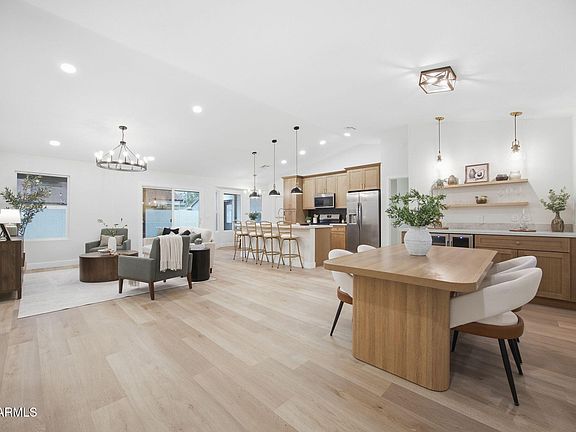 5th image of 6401 W IRONWOOD Drive