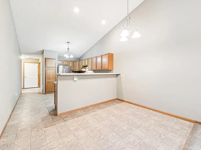 1701 Industrial St #7 — Photo 4