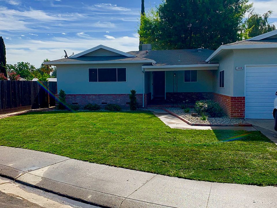 1st image of 14400 S Paiute Way