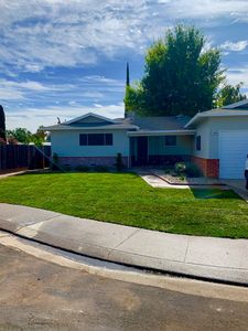 14400 S Paiute Way, Manteca, CA, 95336