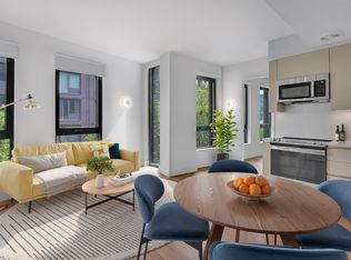 130 Hope St APT 719, Brooklyn, NY 11211