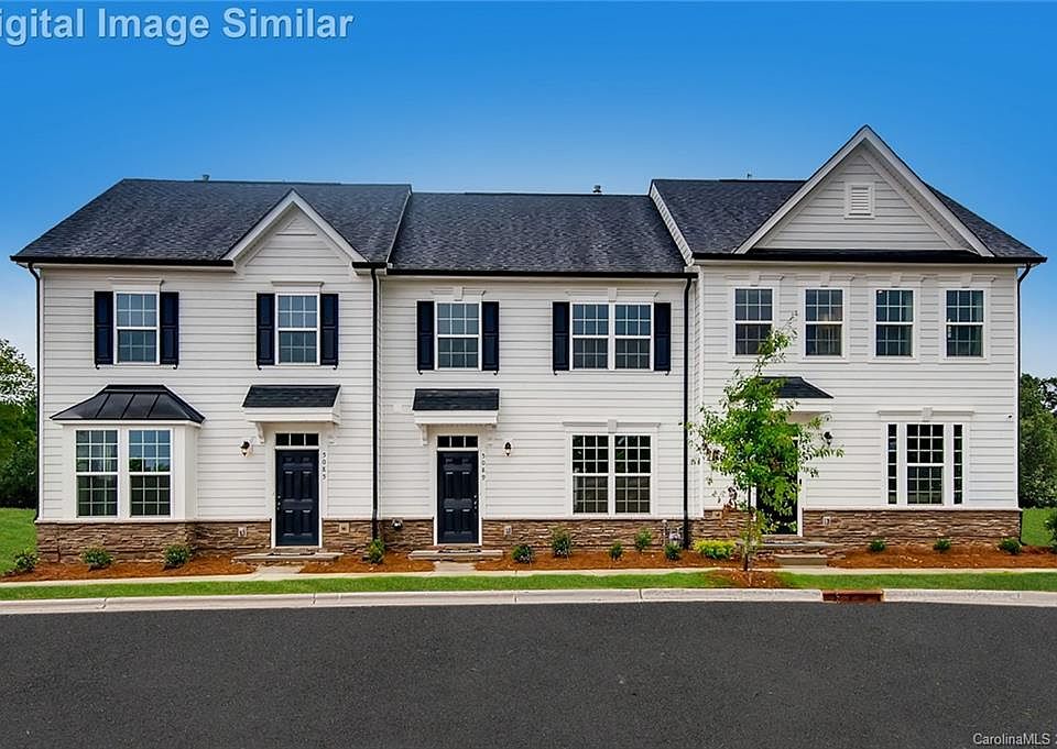 1st image of 5093 Patton Dr #1005A