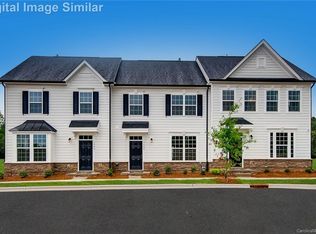 5089 Patton Dr #1005B, Cramerton, NC 28056