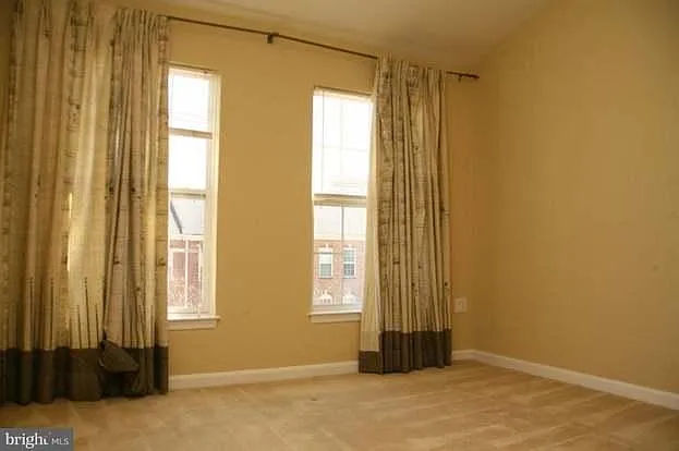13600 Flying Squirrel Dr — Photo 10