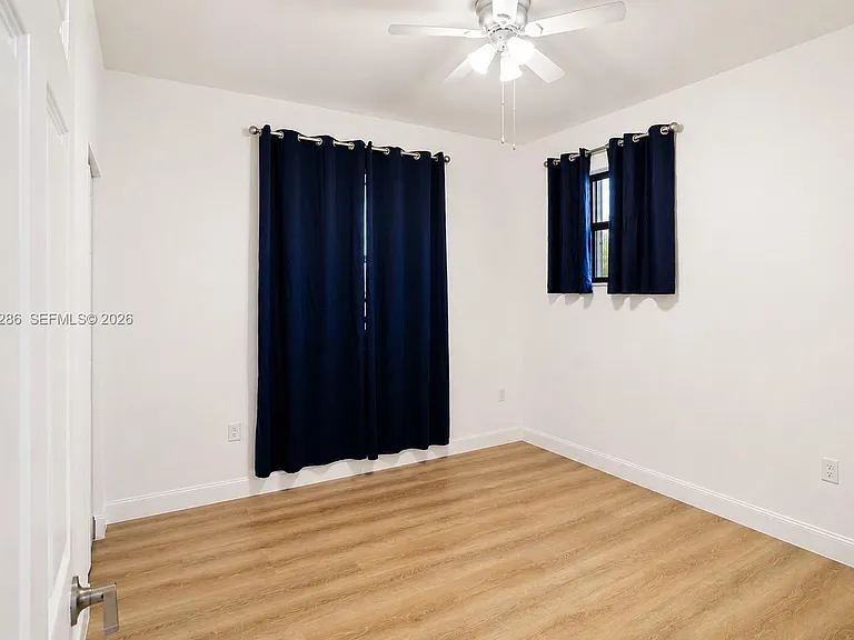 22886 SW 128th Pl — Photo 27