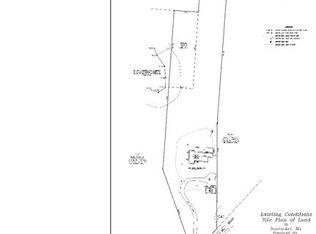 6 Cathcart Rd, Nantucket, MA 02554