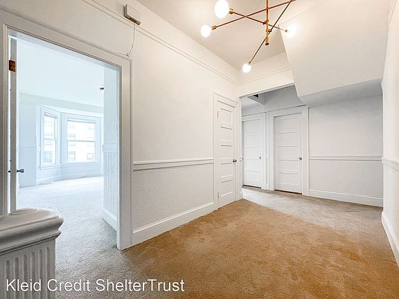 2nd image of 1512 Broderick St #2396